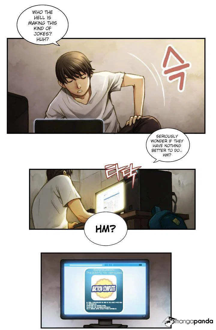 Chapter 1 - Image 50