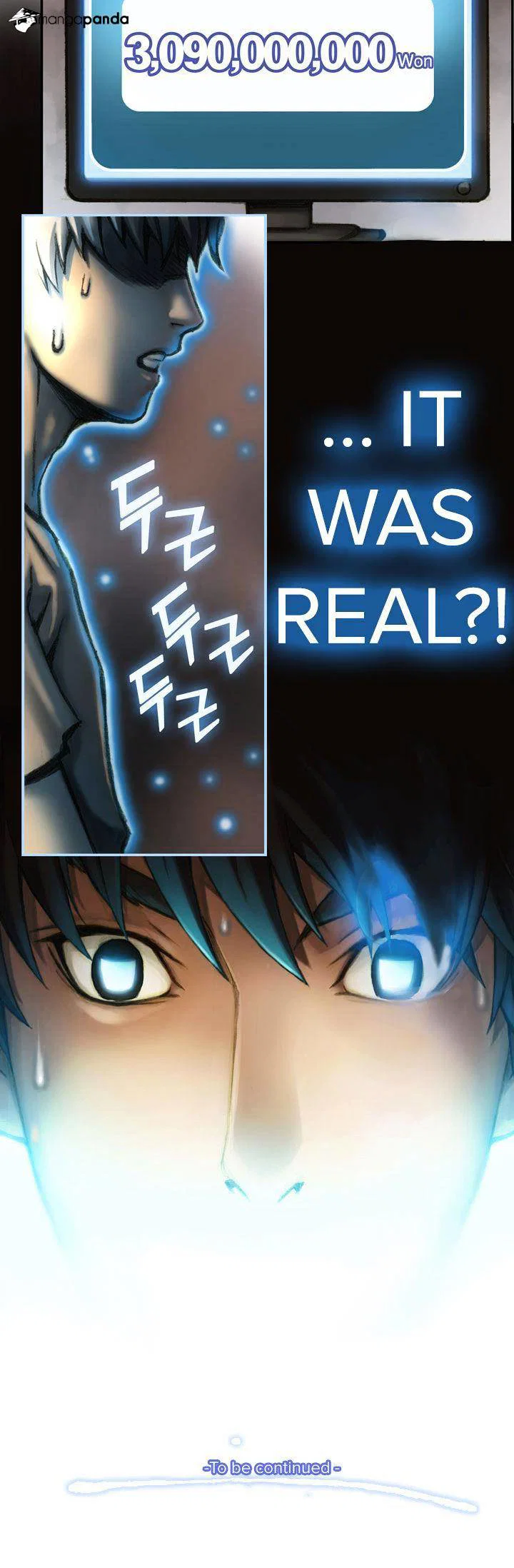 Chapter 1 - Image 52