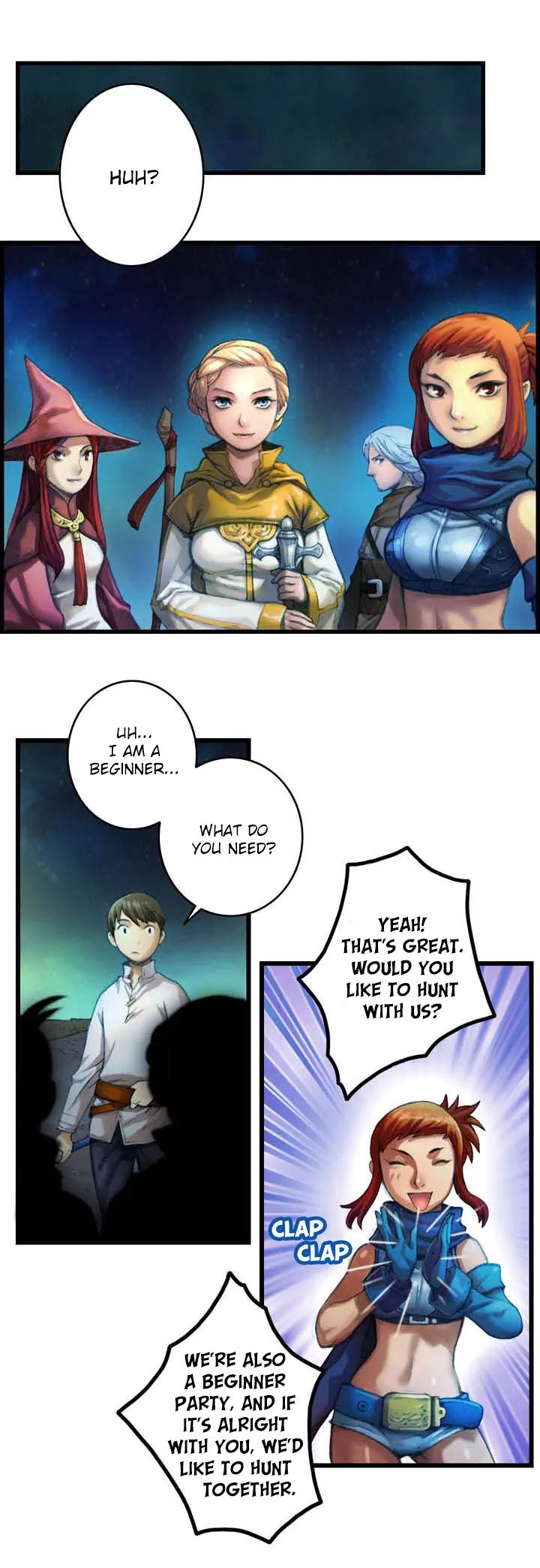 Chapter 10 - Image 10