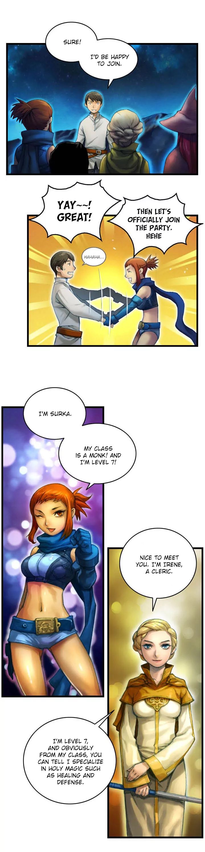 Chapter 10 - Image 12