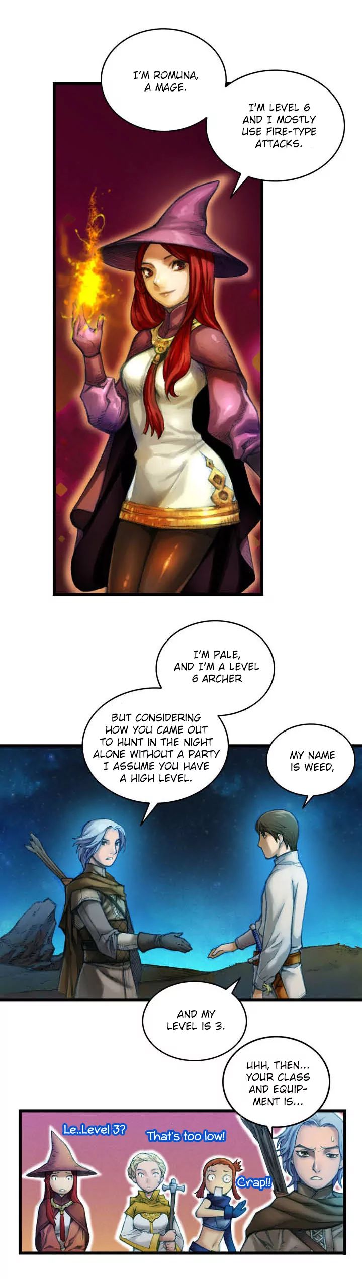 Chapter 10 - Image 13