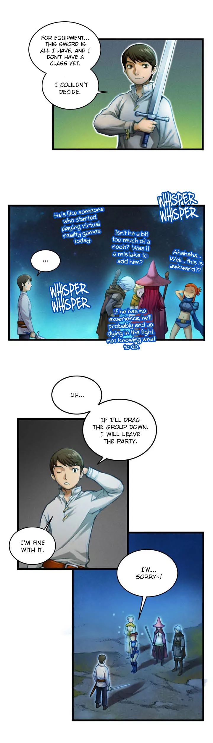 Chapter 10 - Image 14