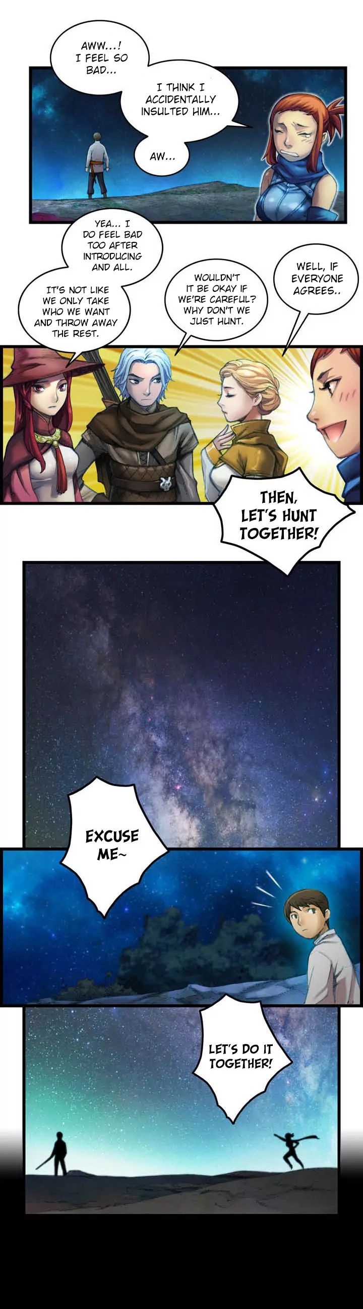Chapter 10 - Image 15