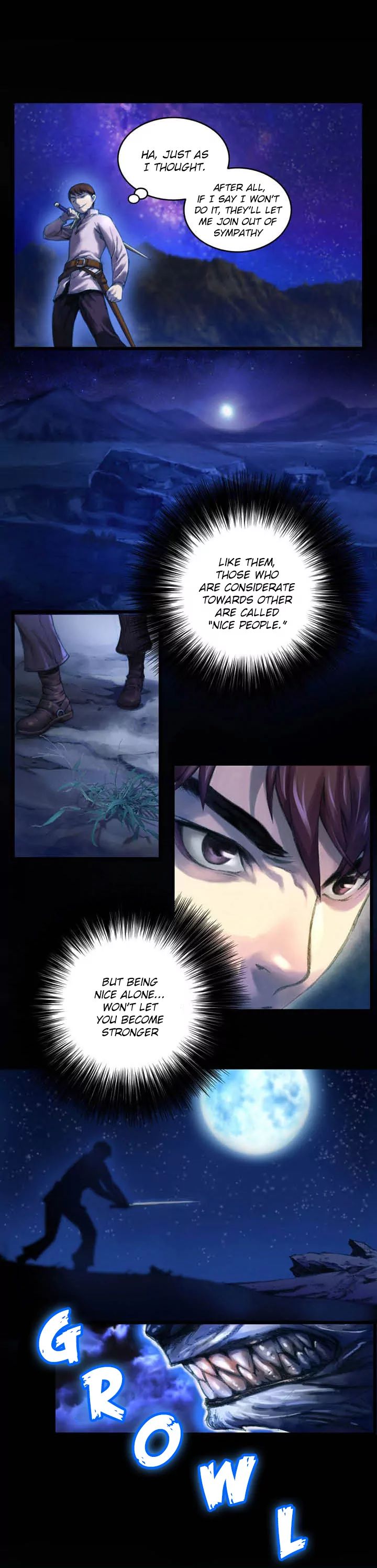 Chapter 10 - Image 16