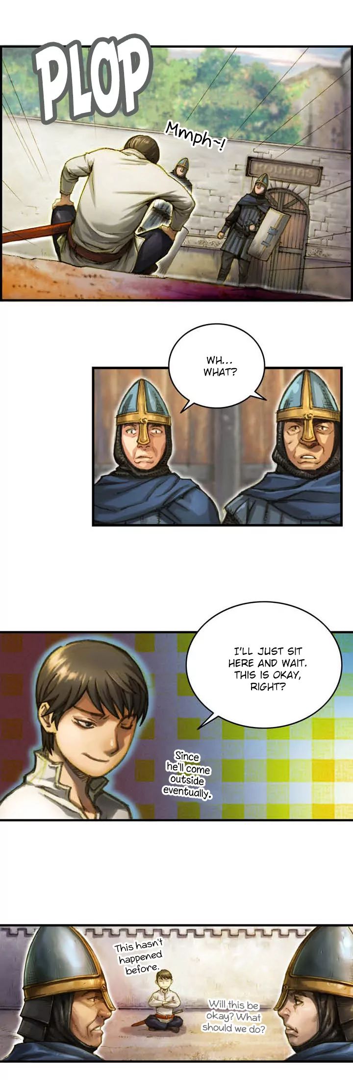 Chapter 10 - Image 3