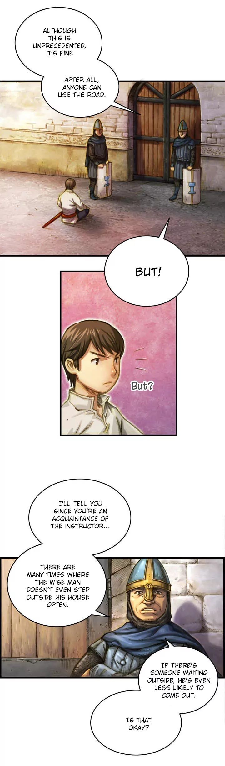 Chapter 10 - Image 4