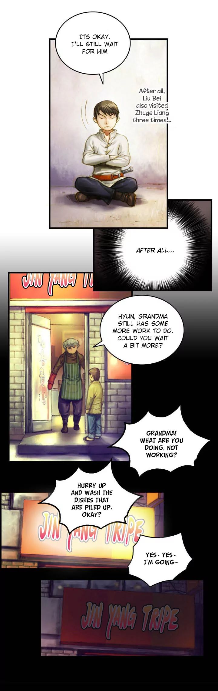 Chapter 10 - Image 5