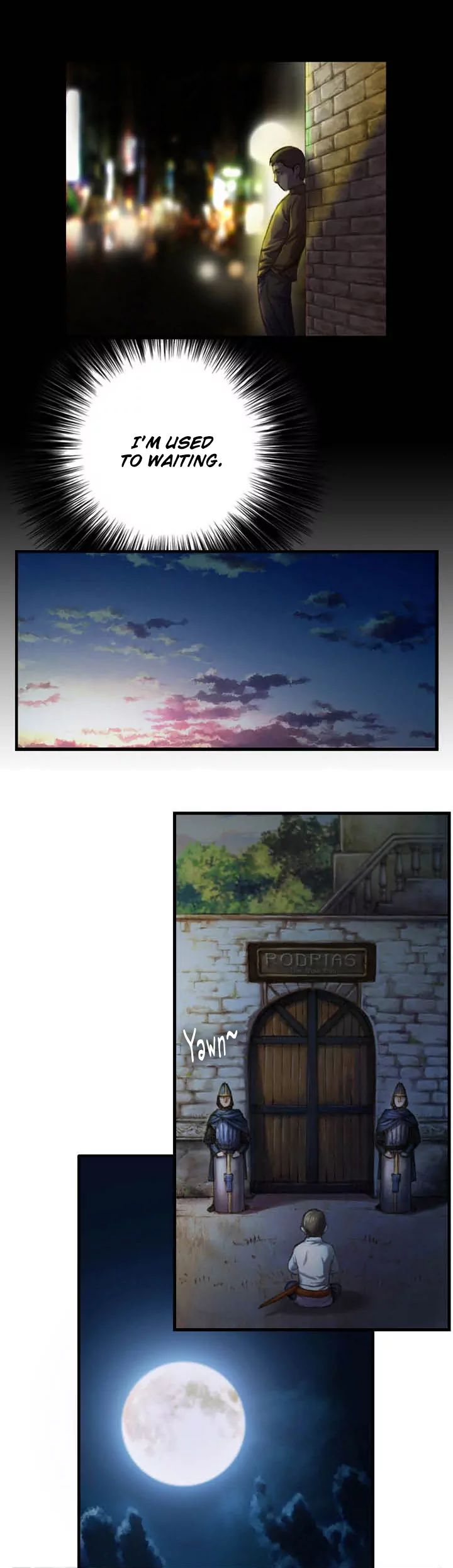 Chapter 10 - Image 6