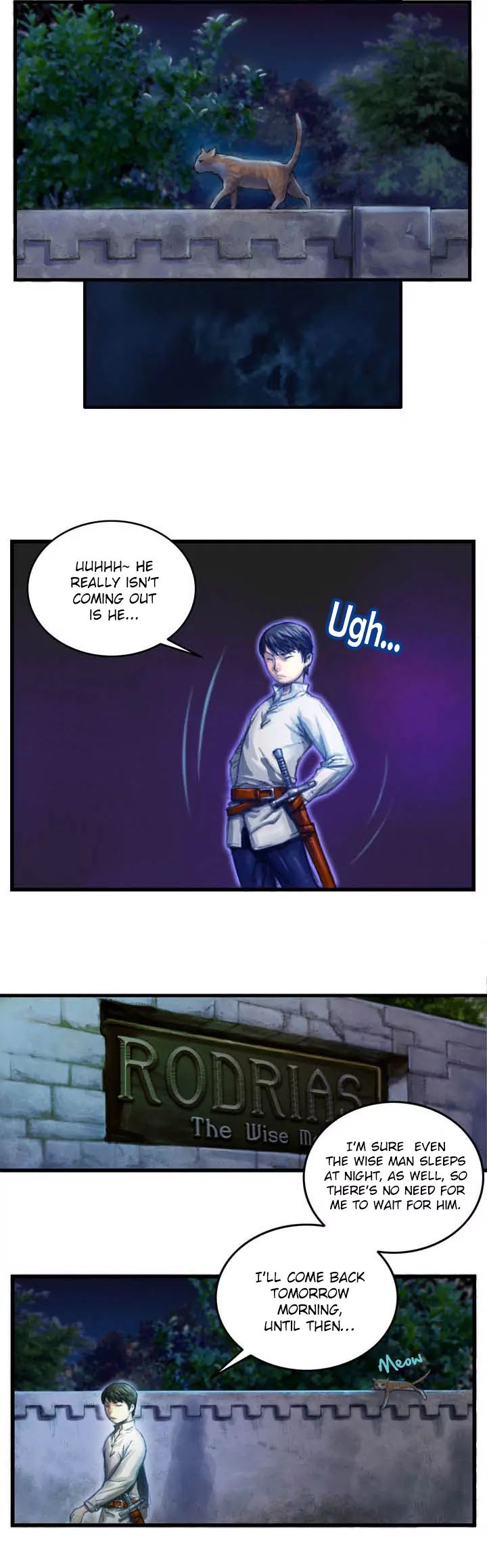 Chapter 10 - Image 7