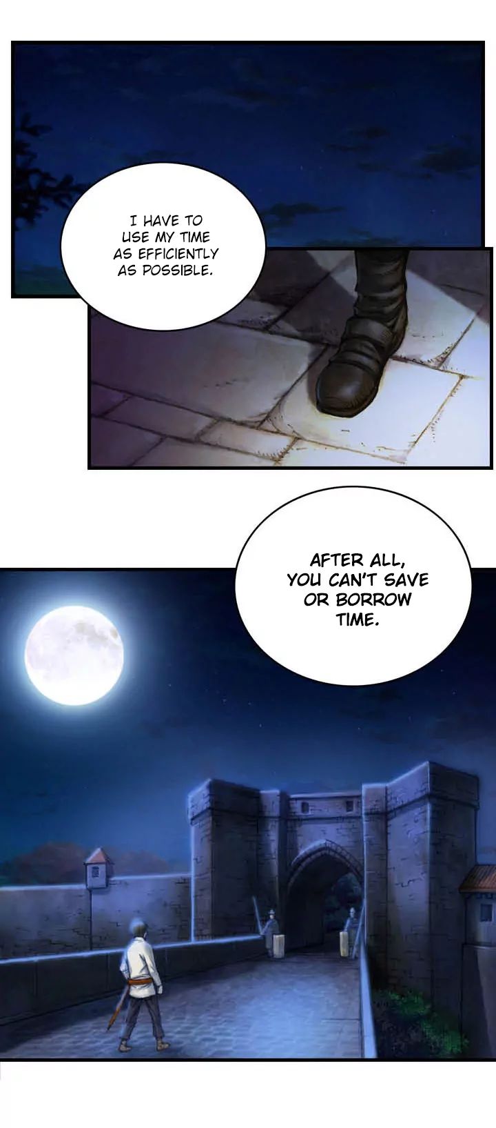 Chapter 10 - Image 8