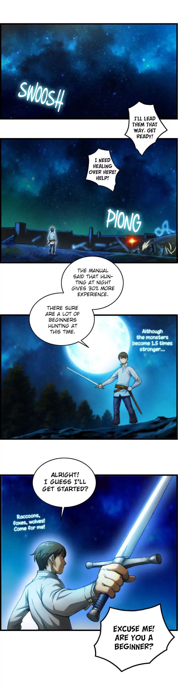 Chapter 10 - Image 9