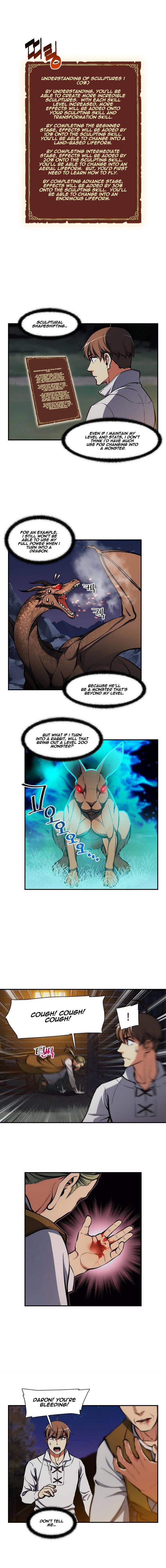 Chapter 100 - Image 10