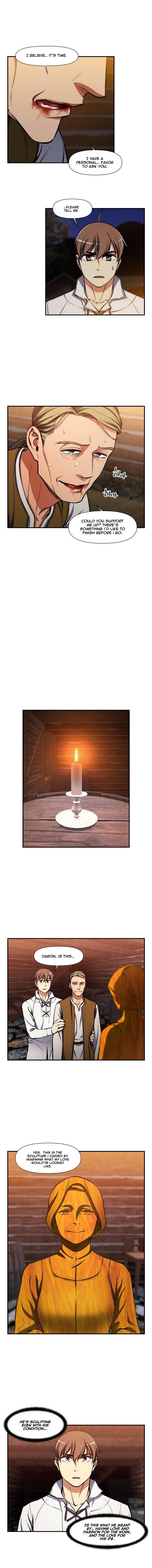 Chapter 100 - Image 11