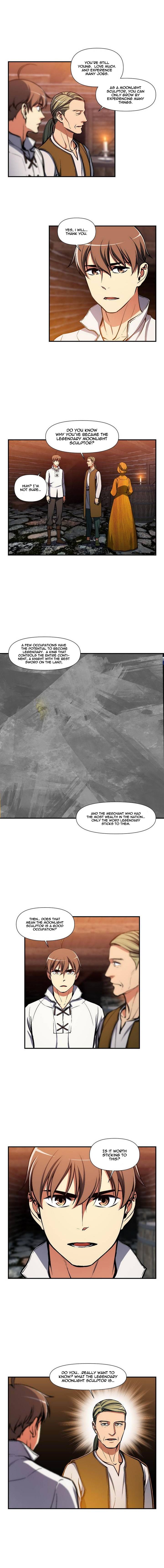 Chapter 100 - Image 12