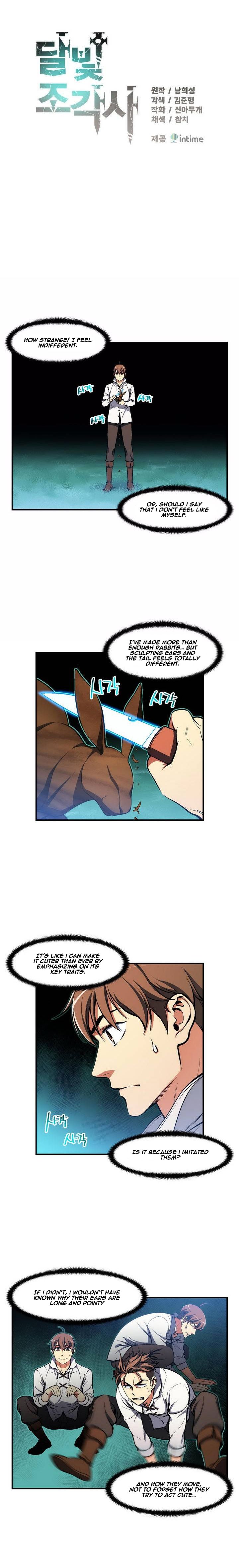 Chapter 100 - Image 2