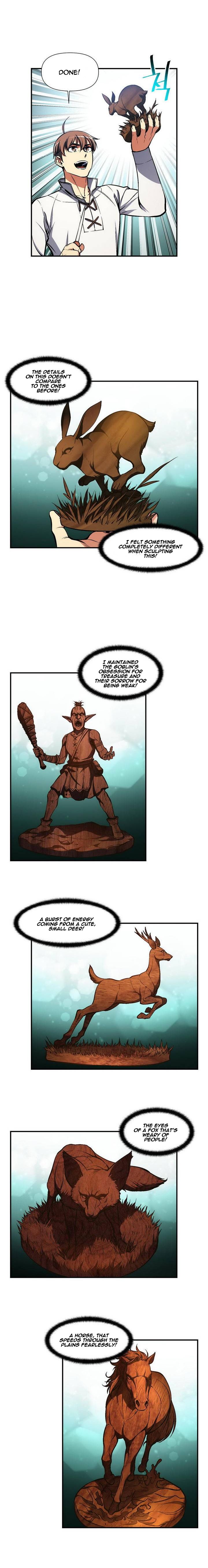 Chapter 100 - Image 3