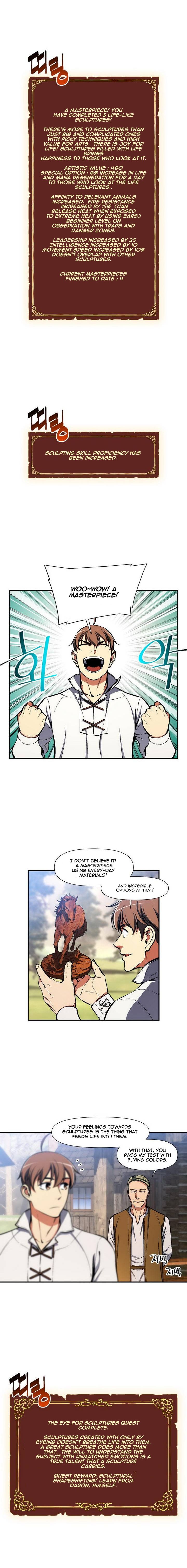 Chapter 100 - Image 4