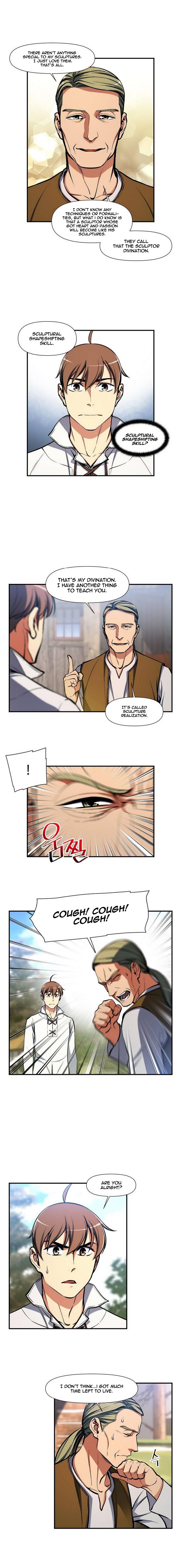 Chapter 100 - Image 5