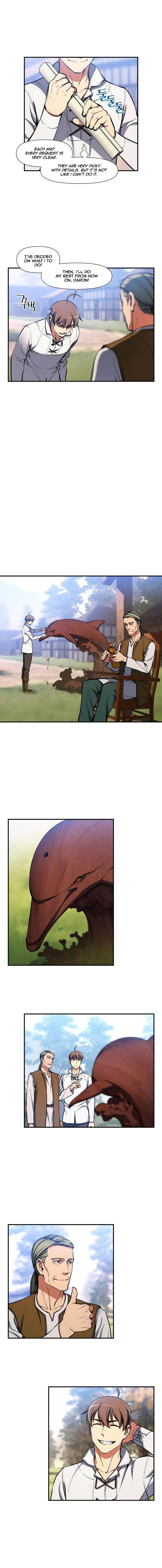 Chapter 100 - Image 7