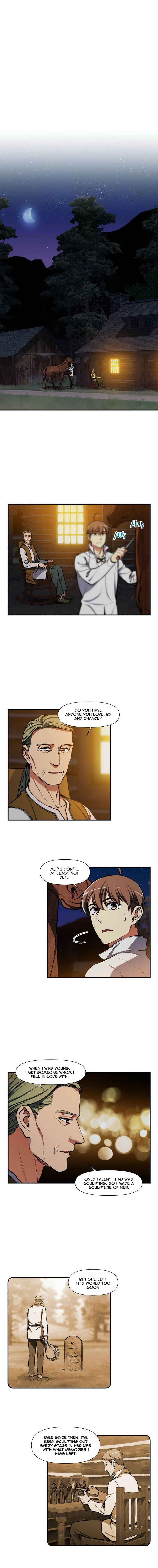 Chapter 100 - Image 8