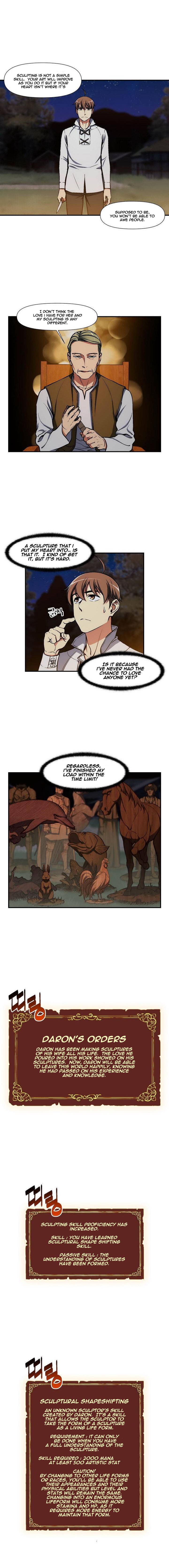 Chapter 100 - Image 9