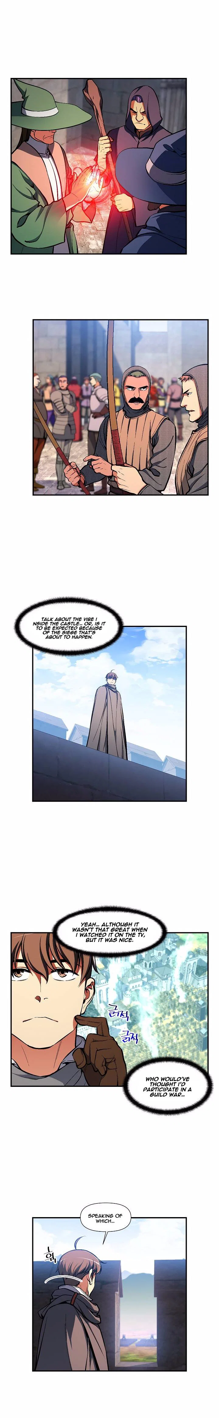 Chapter 101 - Image 11