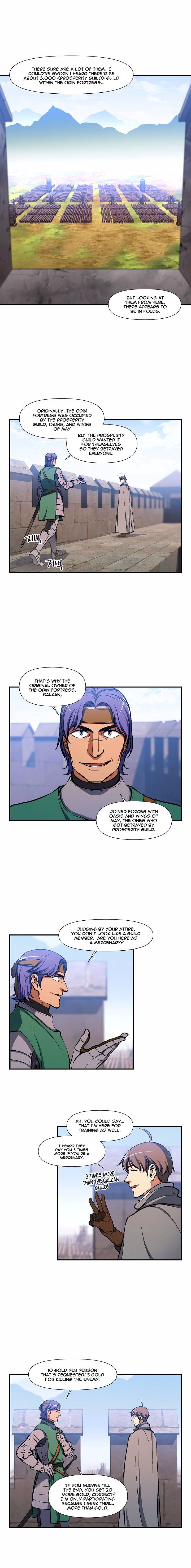 Chapter 101 - Image 12