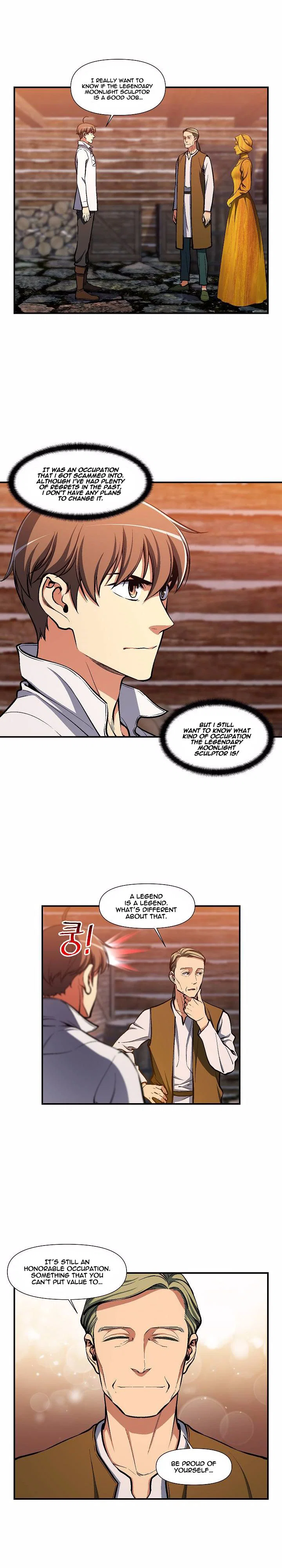 Chapter 101 - Image 2