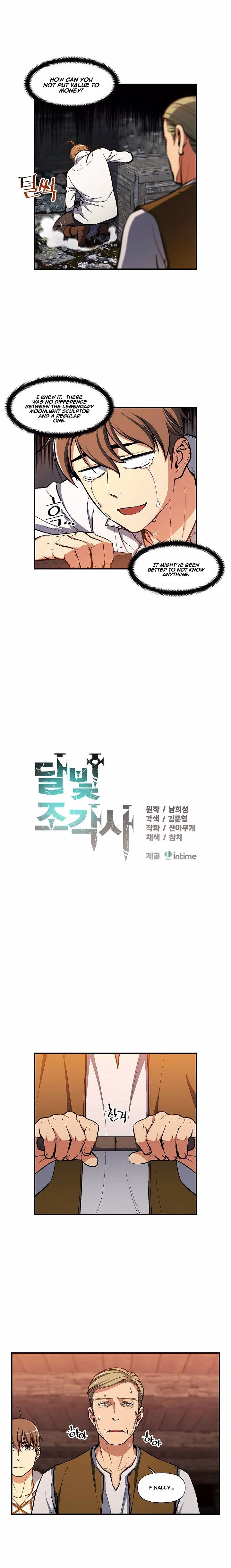 Chapter 101 - Image 3