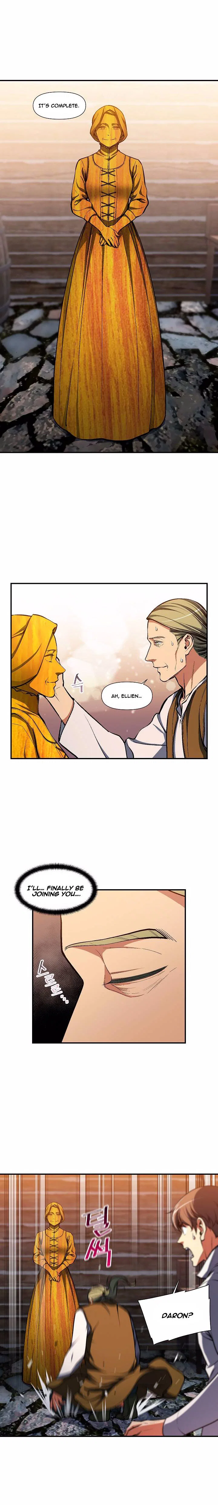 Chapter 101 - Image 4