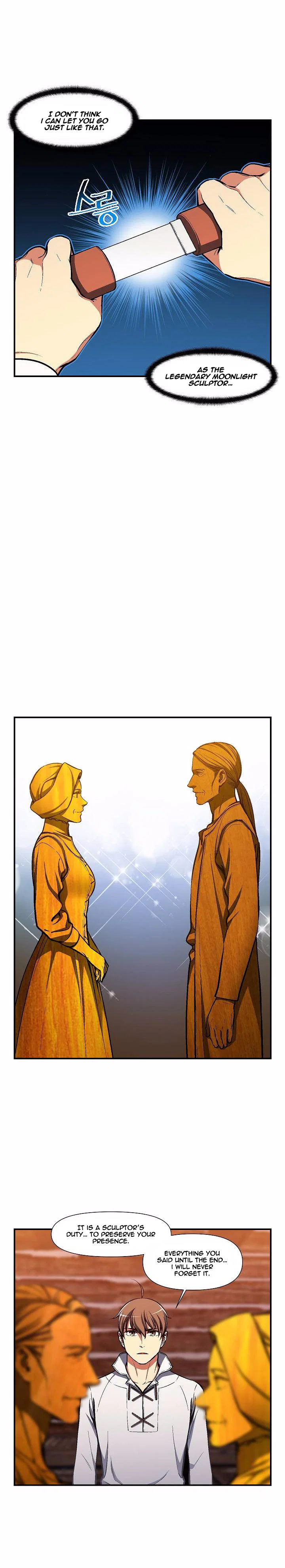 Chapter 101 - Image 6