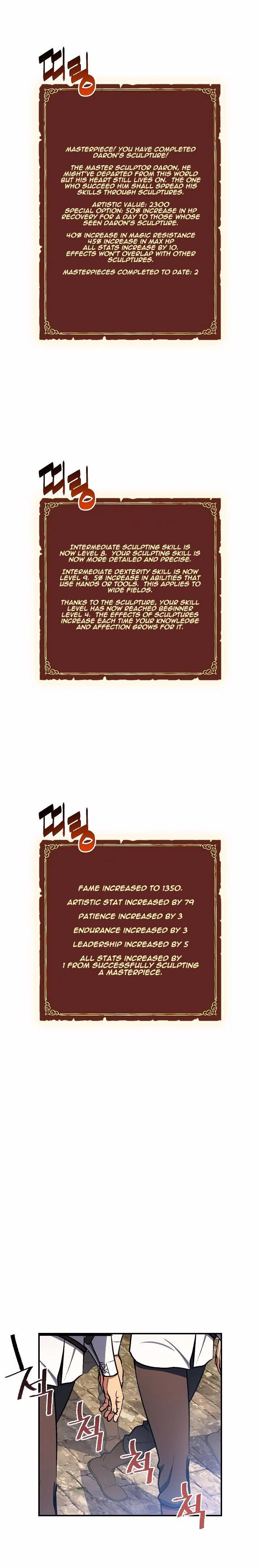 Chapter 101 - Image 7