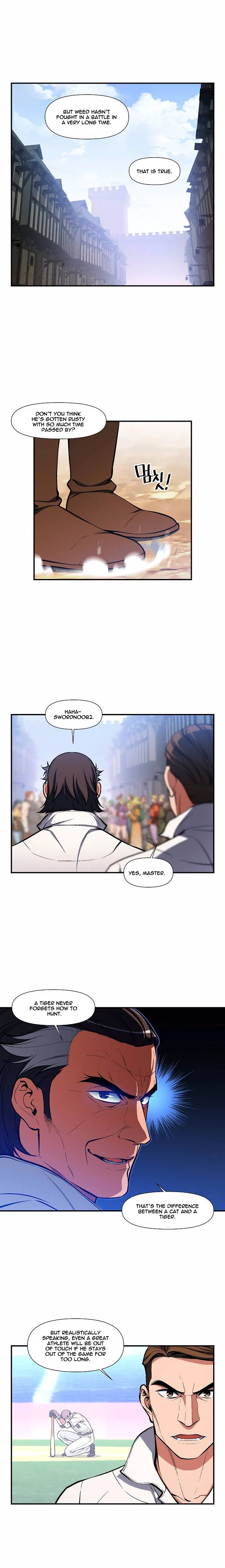 Chapter 101 - Image 9