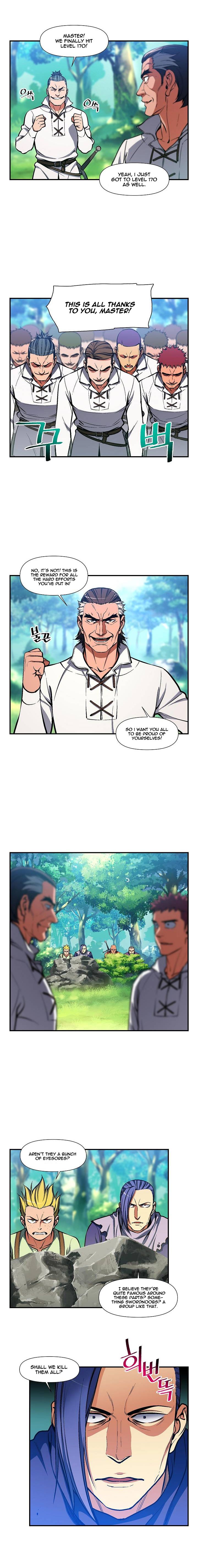 Chapter 102 - Image 10