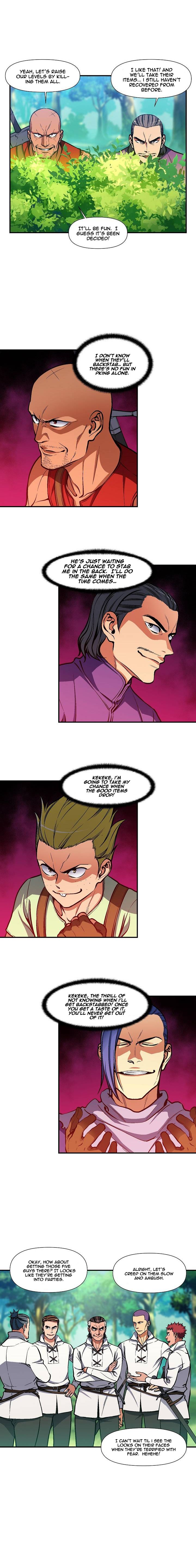 Chapter 102 - Image 11