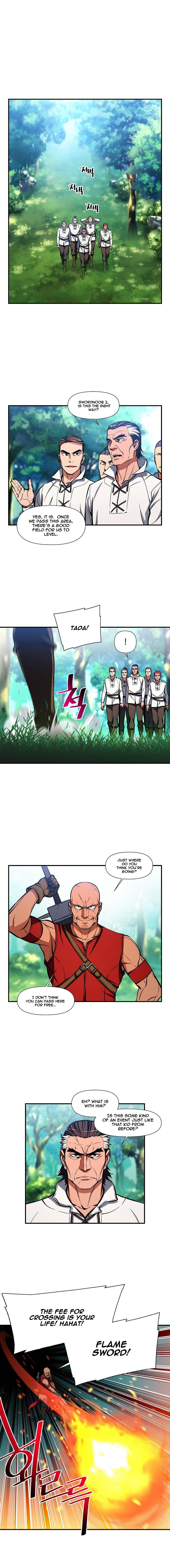 Chapter 102 - Image 12