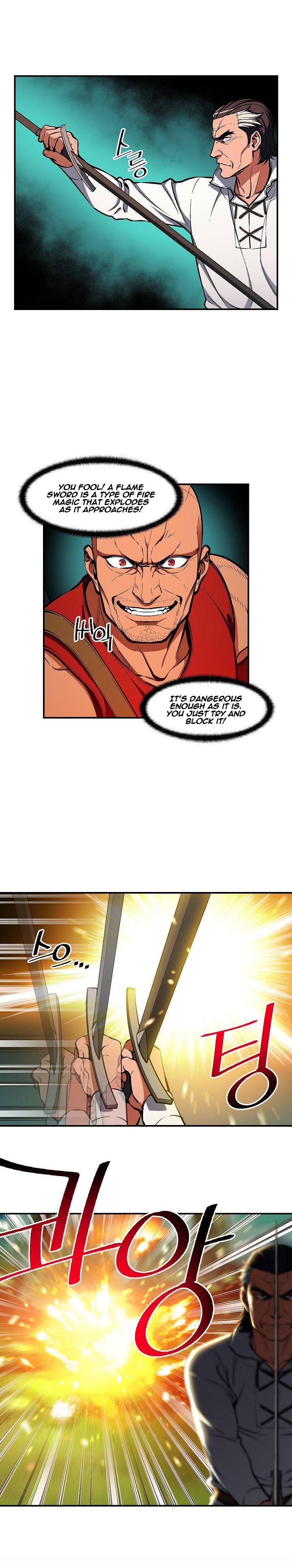 Chapter 102 - Image 13