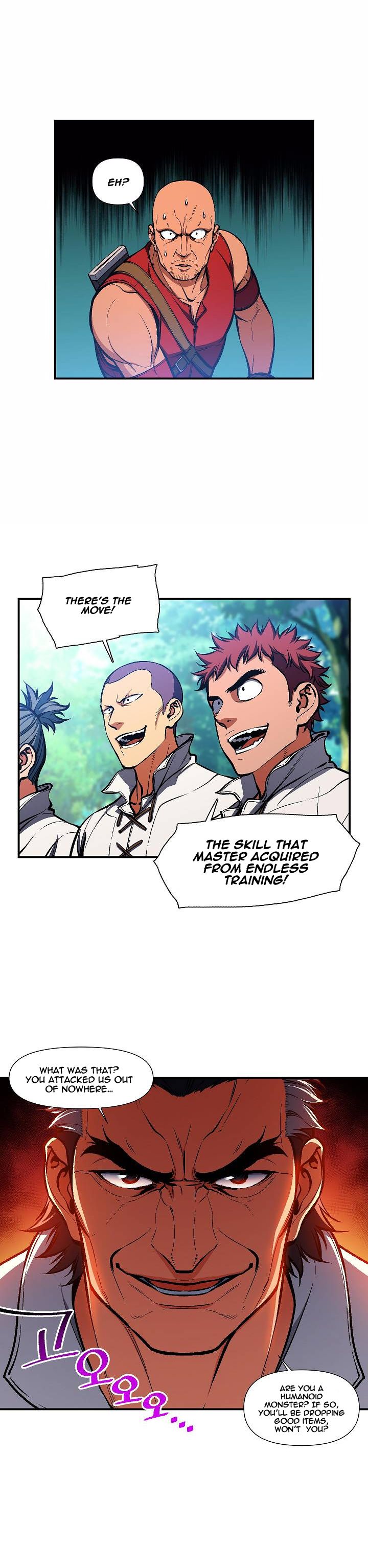 Chapter 102 - Image 14