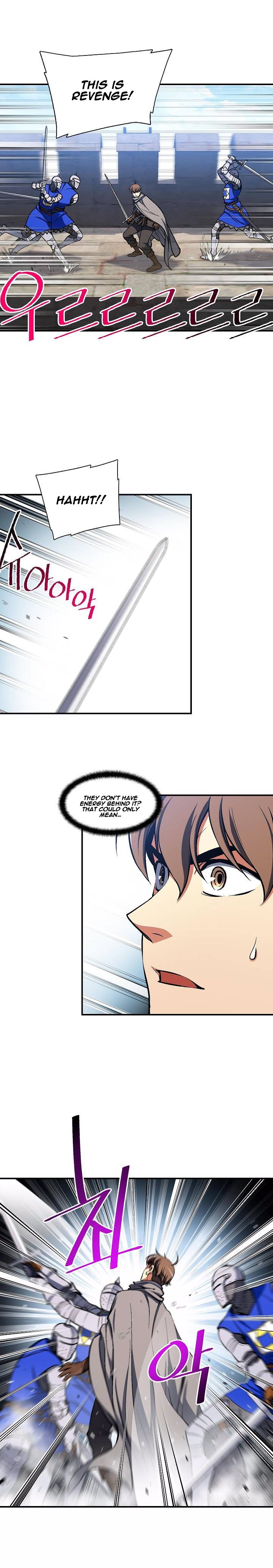 Chapter 102 - Image 2