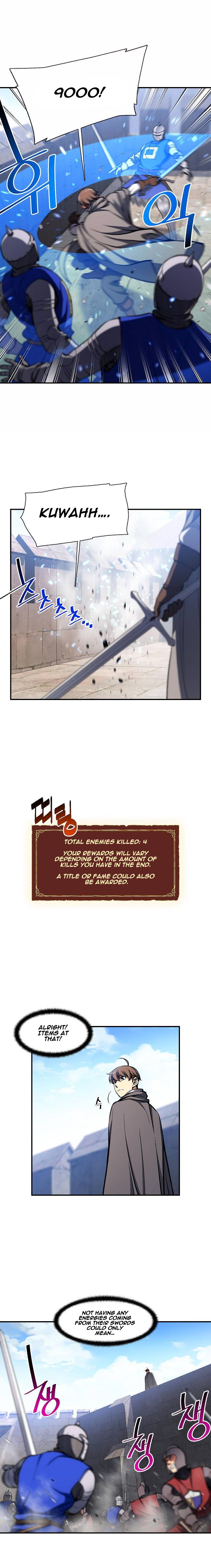 Chapter 102 - Image 4