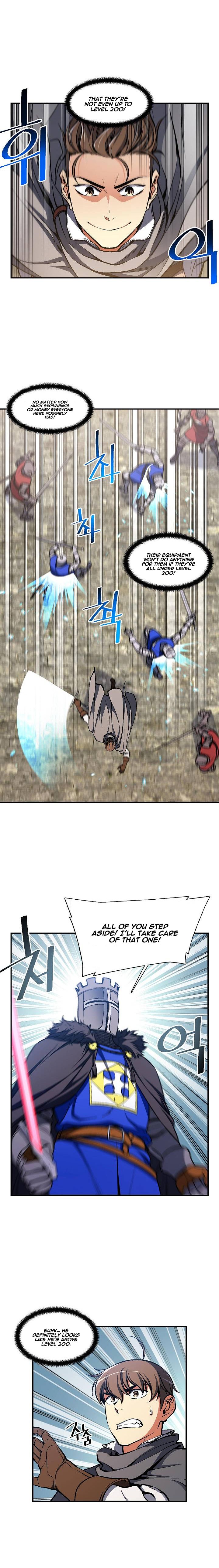 Chapter 102 - Image 5