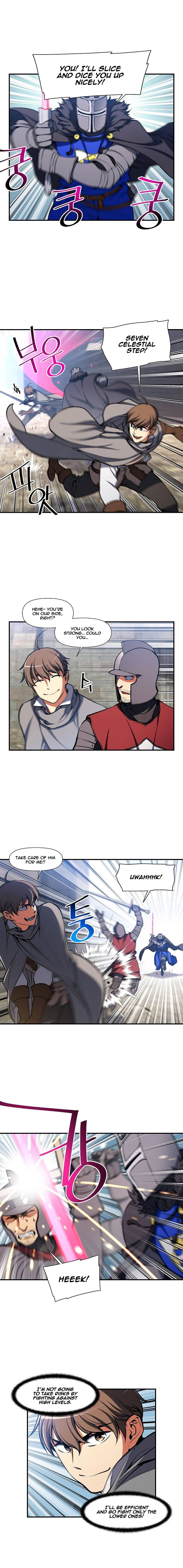 Chapter 102 - Image 6