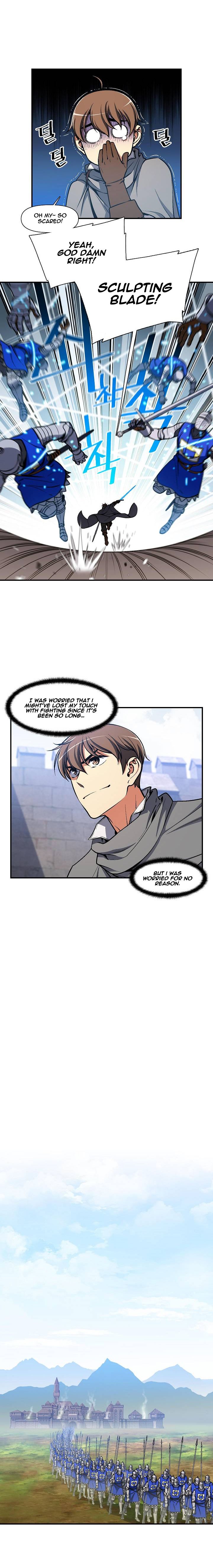 Chapter 102 - Image 8