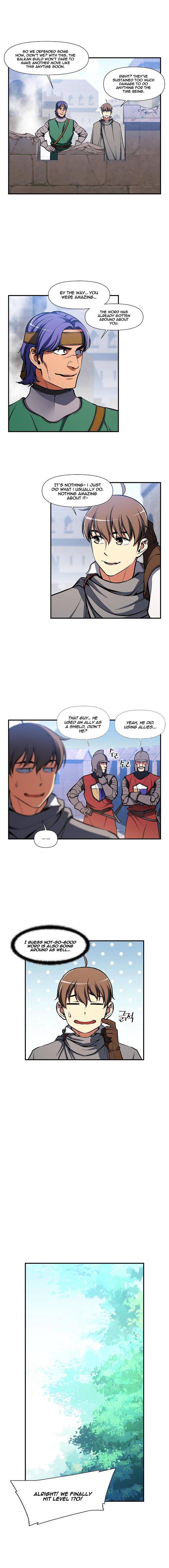 Chapter 102 - Image 9