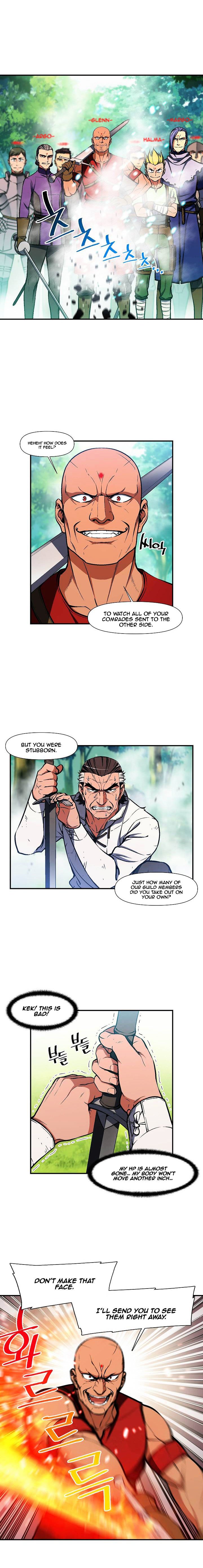 Chapter 103 - Image 10