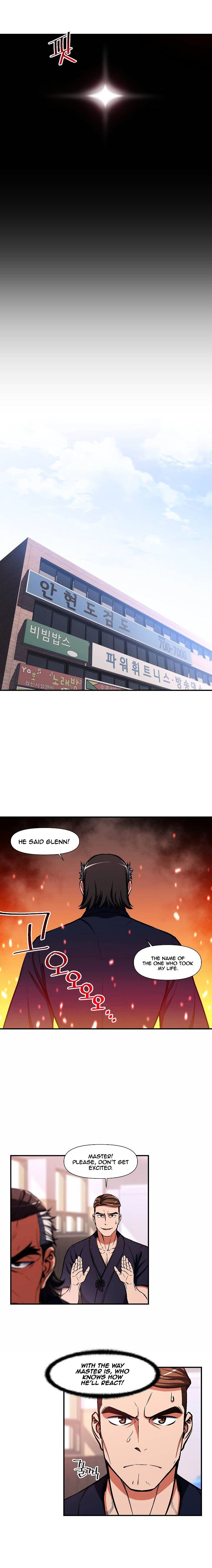 Chapter 103 - Image 11