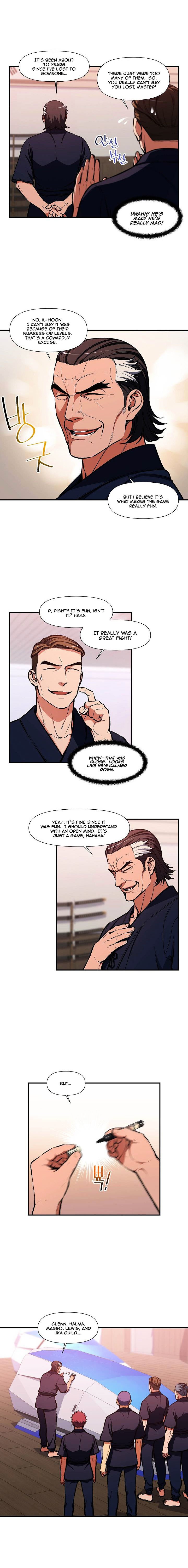 Chapter 103 - Image 12