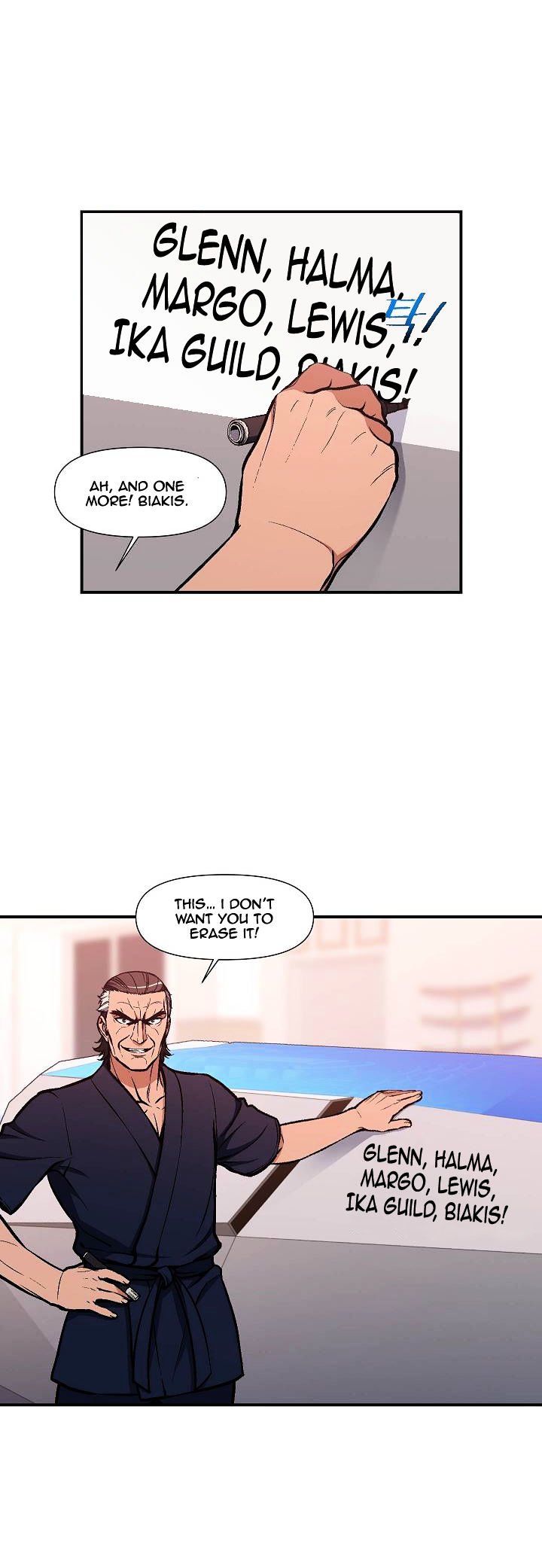 Chapter 103 - Image 13
