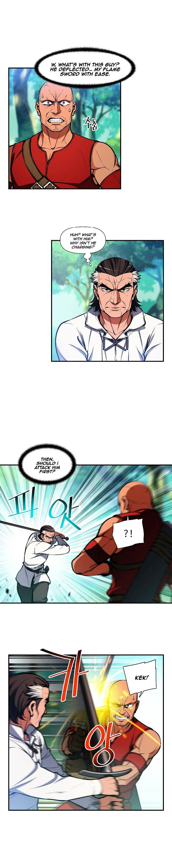 Chapter 103 - Image 2