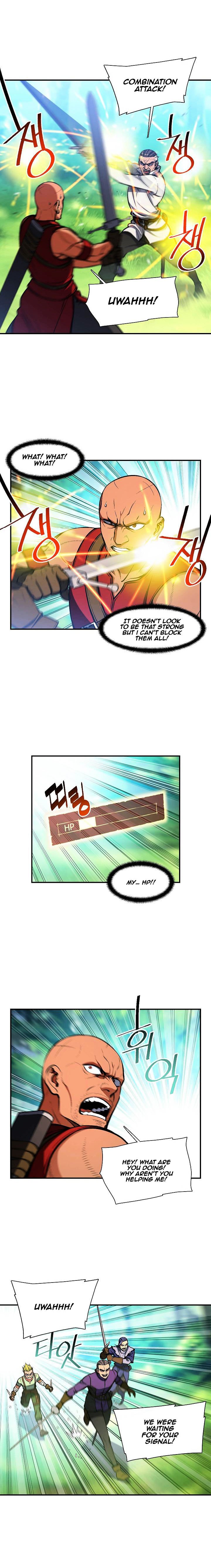 Chapter 103 - Image 3